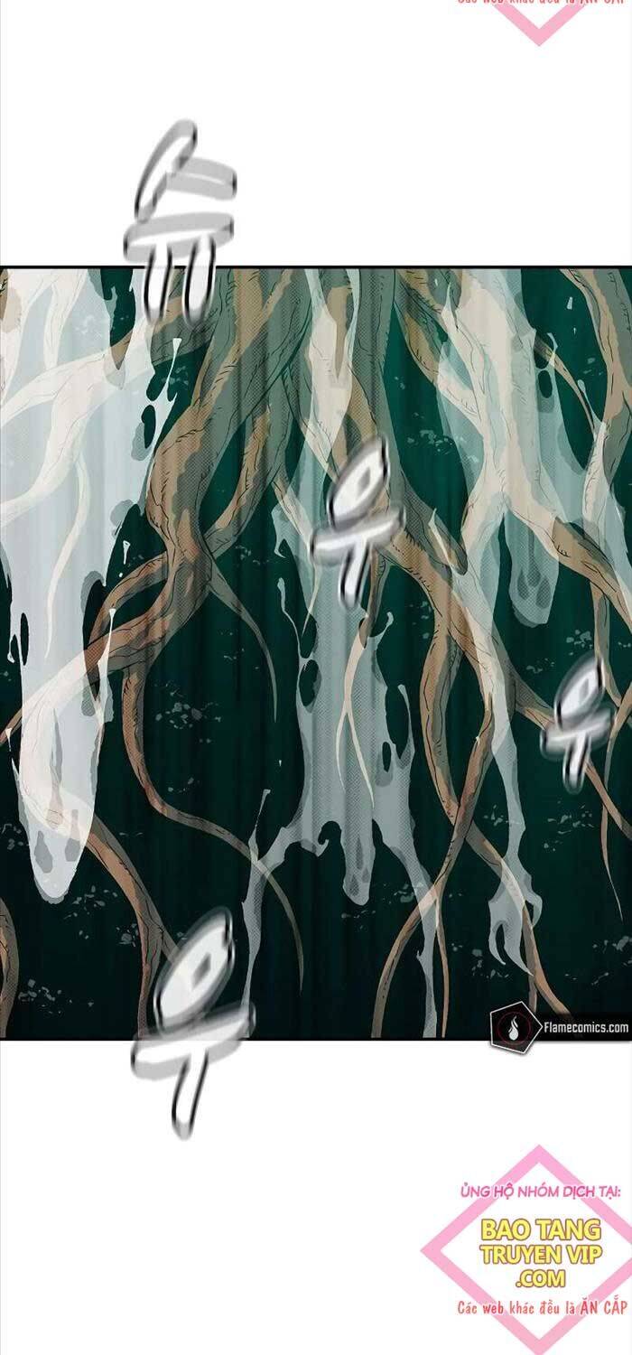 Độc Cô Tử Linh Sư - Chapter 144 - Page 15