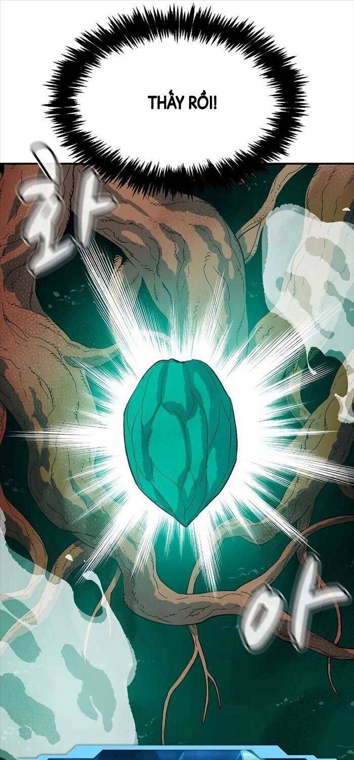 Độc Cô Tử Linh Sư - Chapter 144 - Page 17