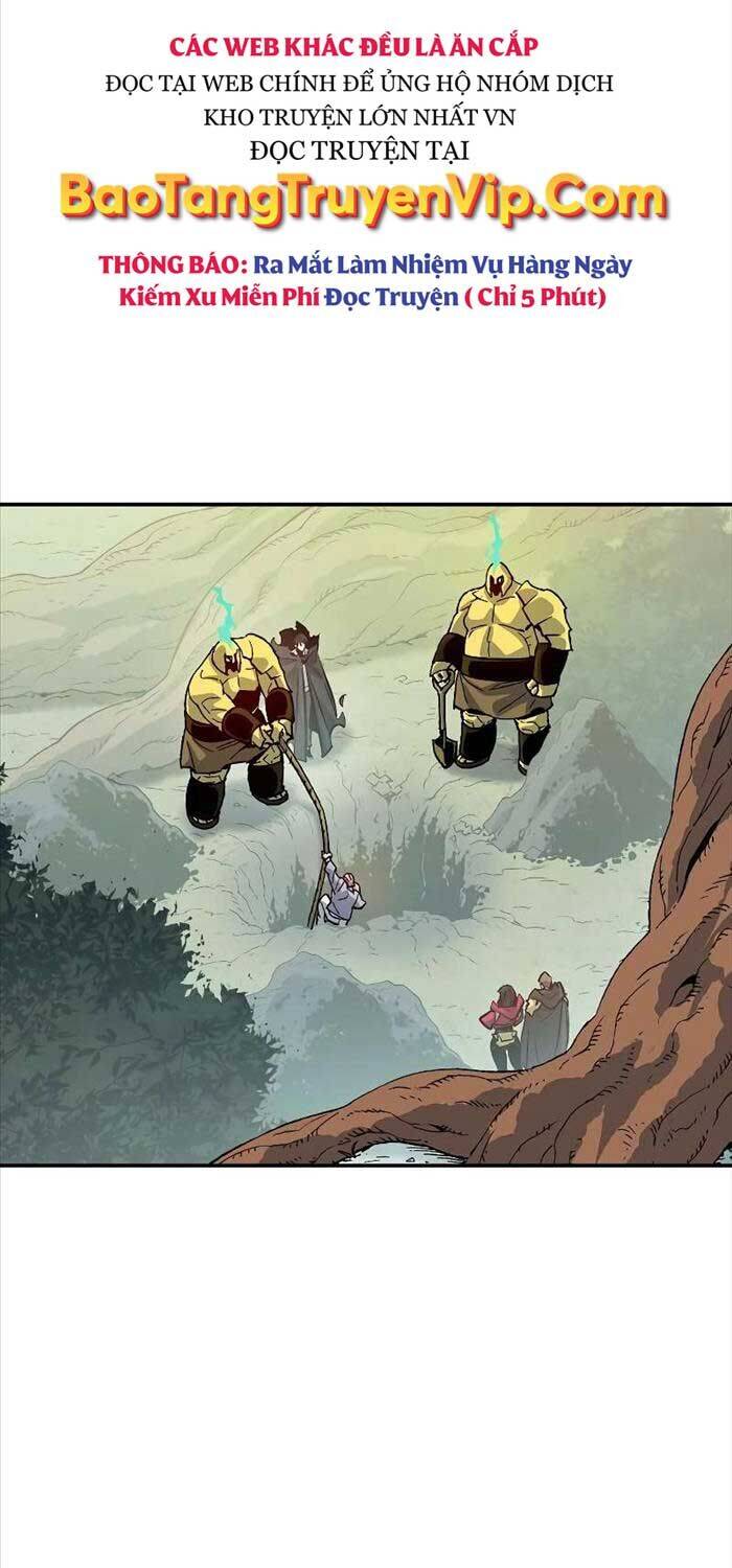 Độc Cô Tử Linh Sư - Chapter 144 - Page 19