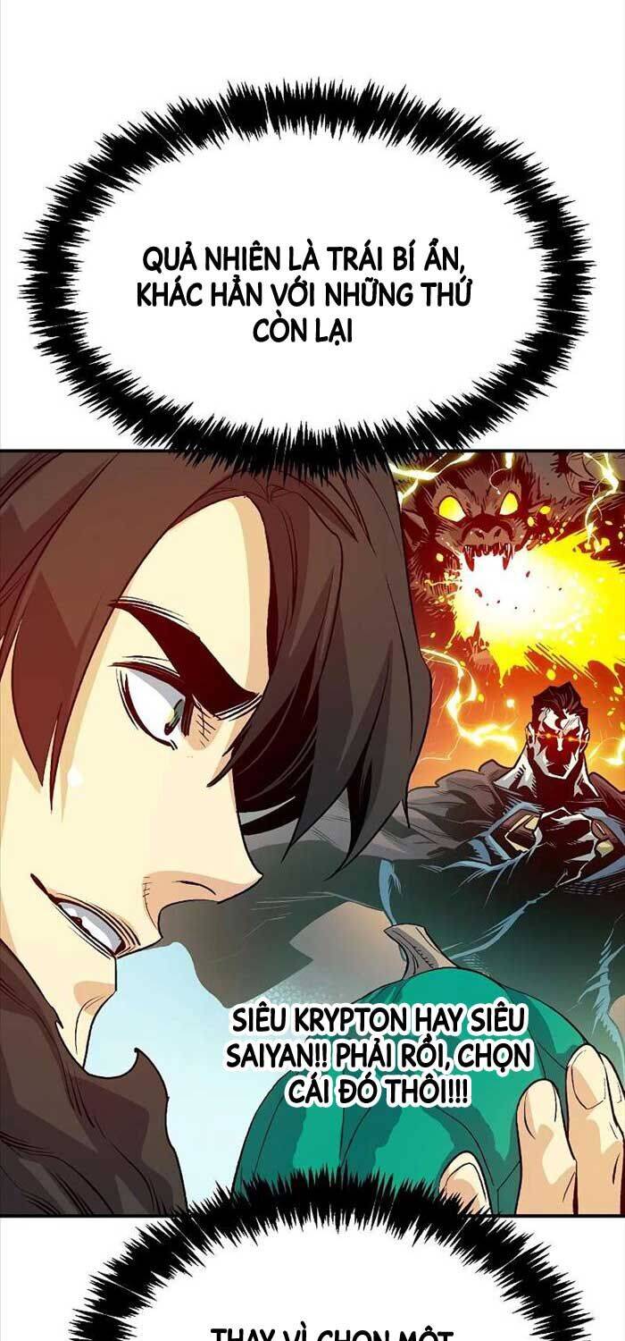 Độc Cô Tử Linh Sư - Chapter 144 - Page 20