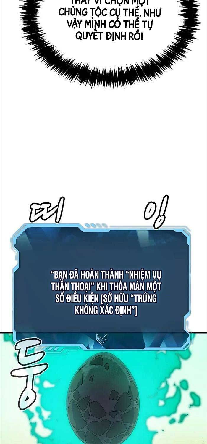 Độc Cô Tử Linh Sư - Chapter 144 - Page 21