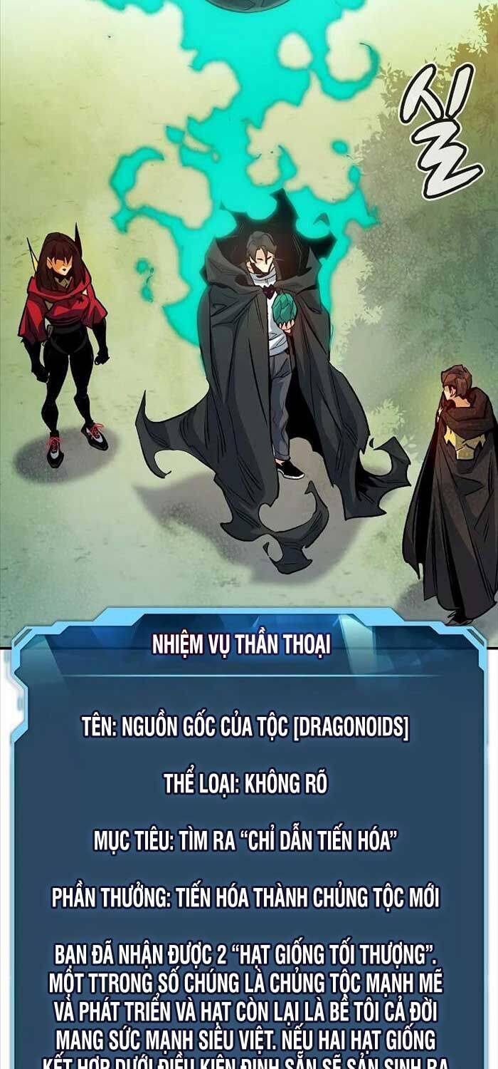 Độc Cô Tử Linh Sư - Chapter 144 - Page 22