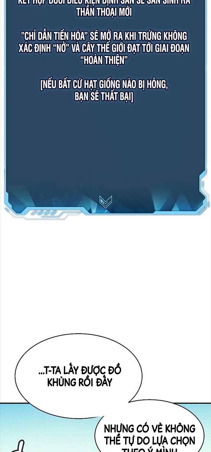 Độc Cô Tử Linh Sư - Chapter 144 - Page 23