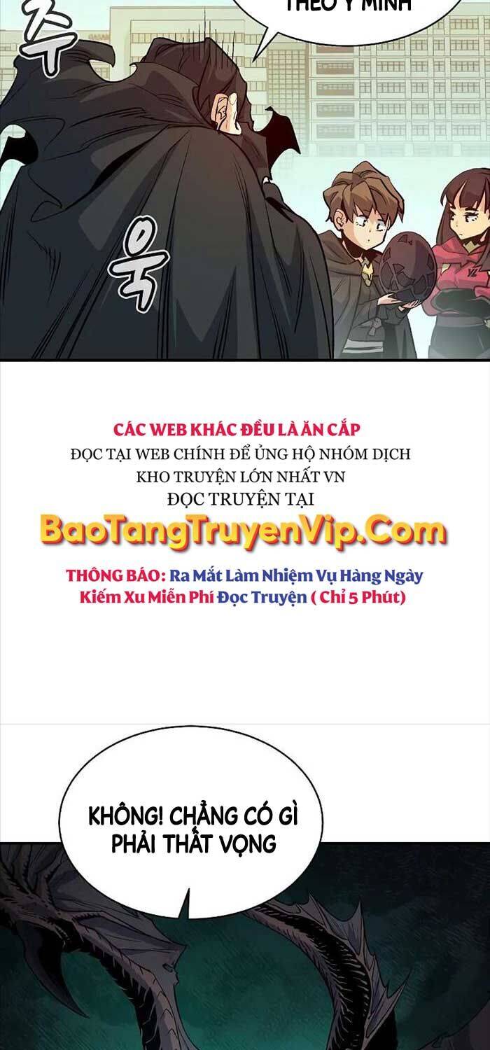 Độc Cô Tử Linh Sư - Chapter 144 - Page 24
