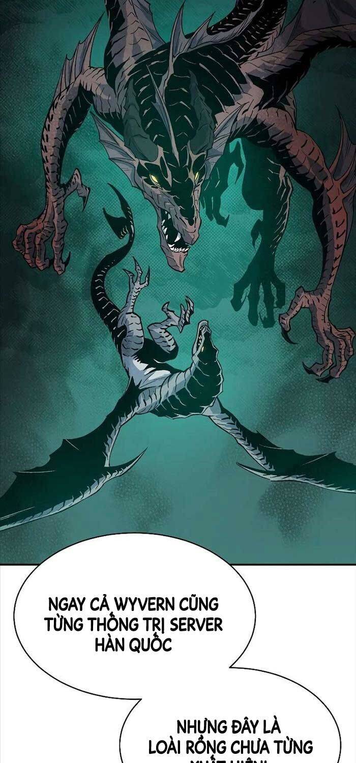 Độc Cô Tử Linh Sư - Chapter 144 - Page 25