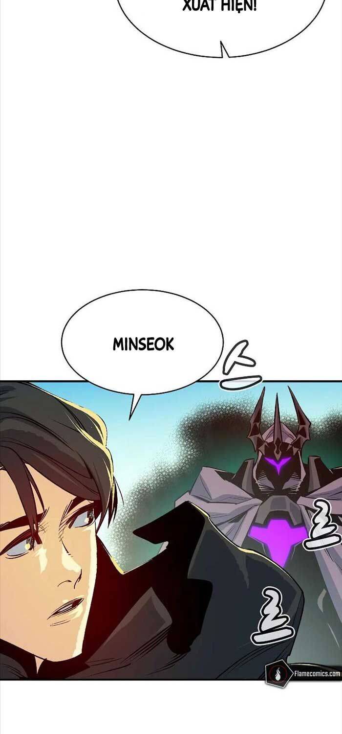 Độc Cô Tử Linh Sư - Chapter 144 - Page 26