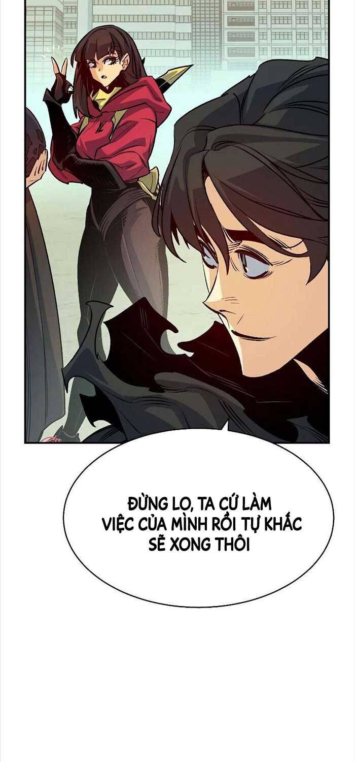 Độc Cô Tử Linh Sư - Chapter 144 - Page 29