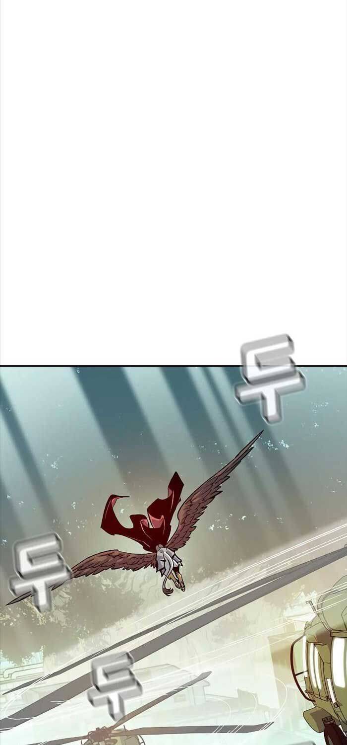 Độc Cô Tử Linh Sư - Chapter 144 - Page 30