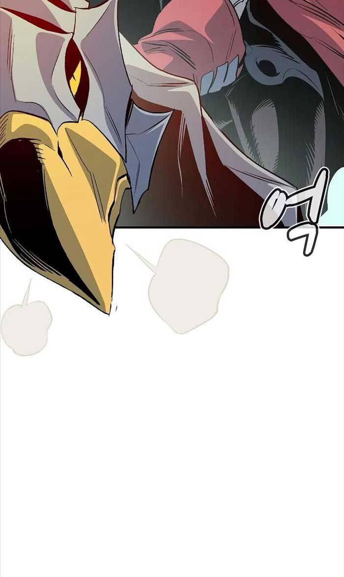 Độc Cô Tử Linh Sư - Chapter 144 - Page 32