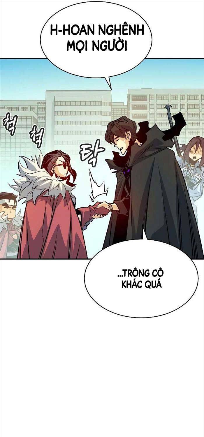 Độc Cô Tử Linh Sư - Chapter 144 - Page 33