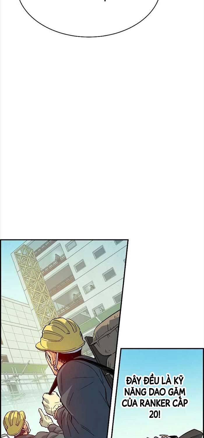 Độc Cô Tử Linh Sư - Chapter 144 - Page 35