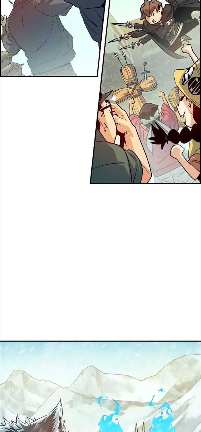 Độc Cô Tử Linh Sư - Chapter 144 - Page 36