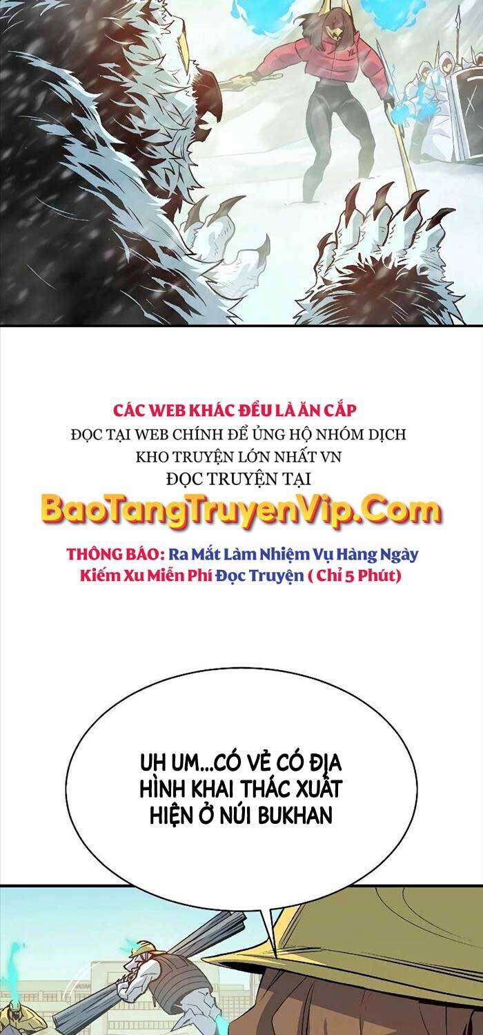 Độc Cô Tử Linh Sư - Chapter 144 - Page 37