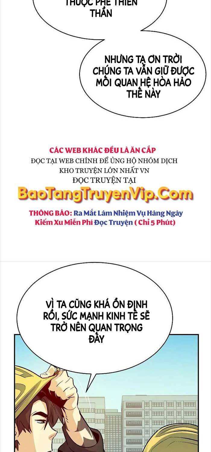 Độc Cô Tử Linh Sư - Chapter 144 - Page 40