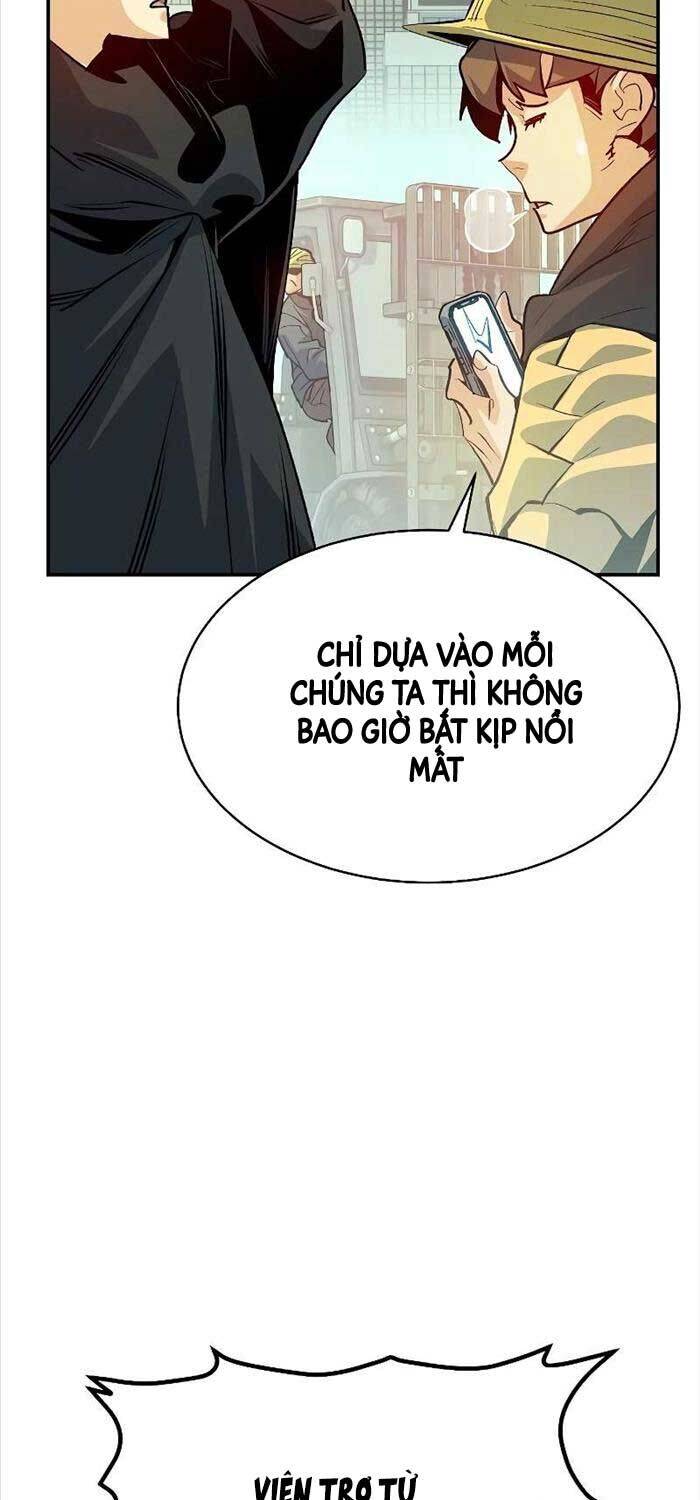 Độc Cô Tử Linh Sư - Chapter 144 - Page 41