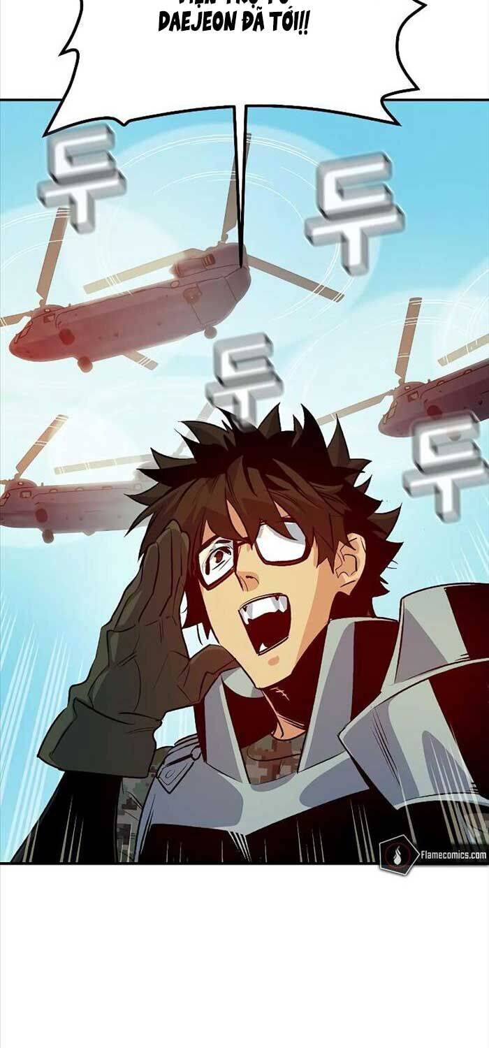 Độc Cô Tử Linh Sư - Chapter 144 - Page 42