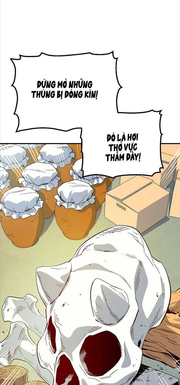 Độc Cô Tử Linh Sư - Chapter 144 - Page 43