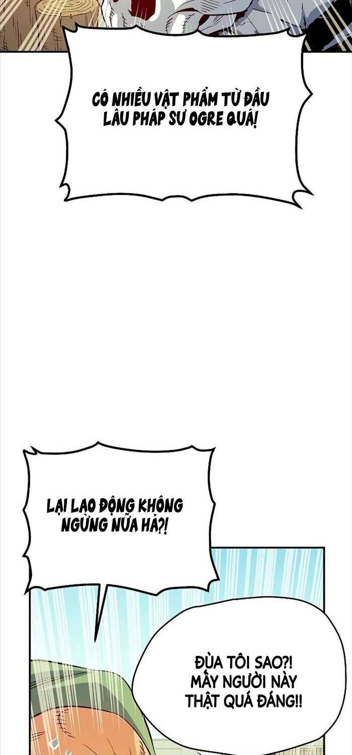 Độc Cô Tử Linh Sư - Chapter 144 - Page 44