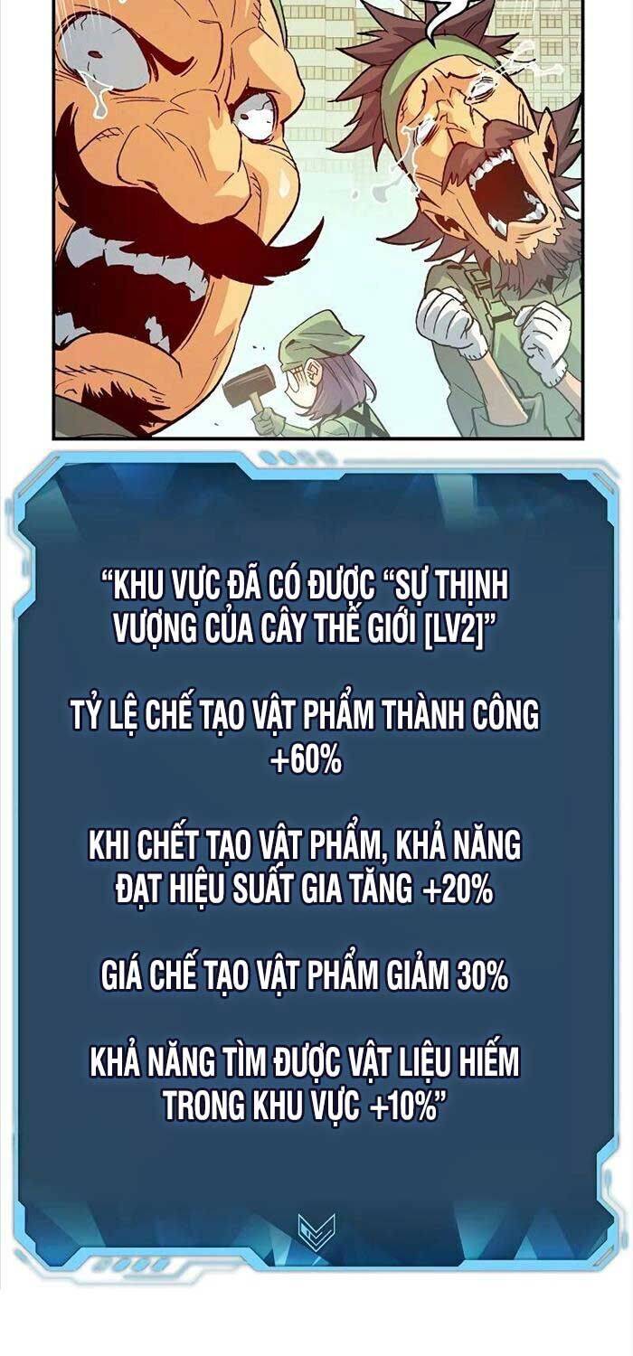 Độc Cô Tử Linh Sư - Chapter 144 - Page 45