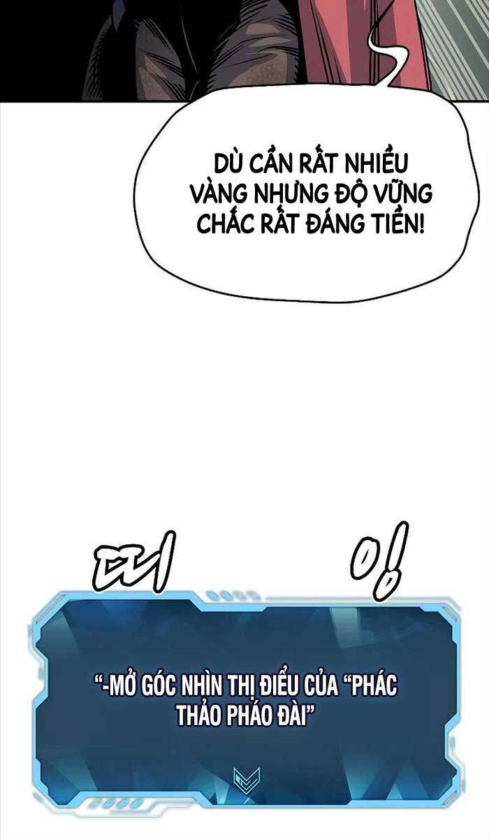 Độc Cô Tử Linh Sư - Chapter 144 - Page 47
