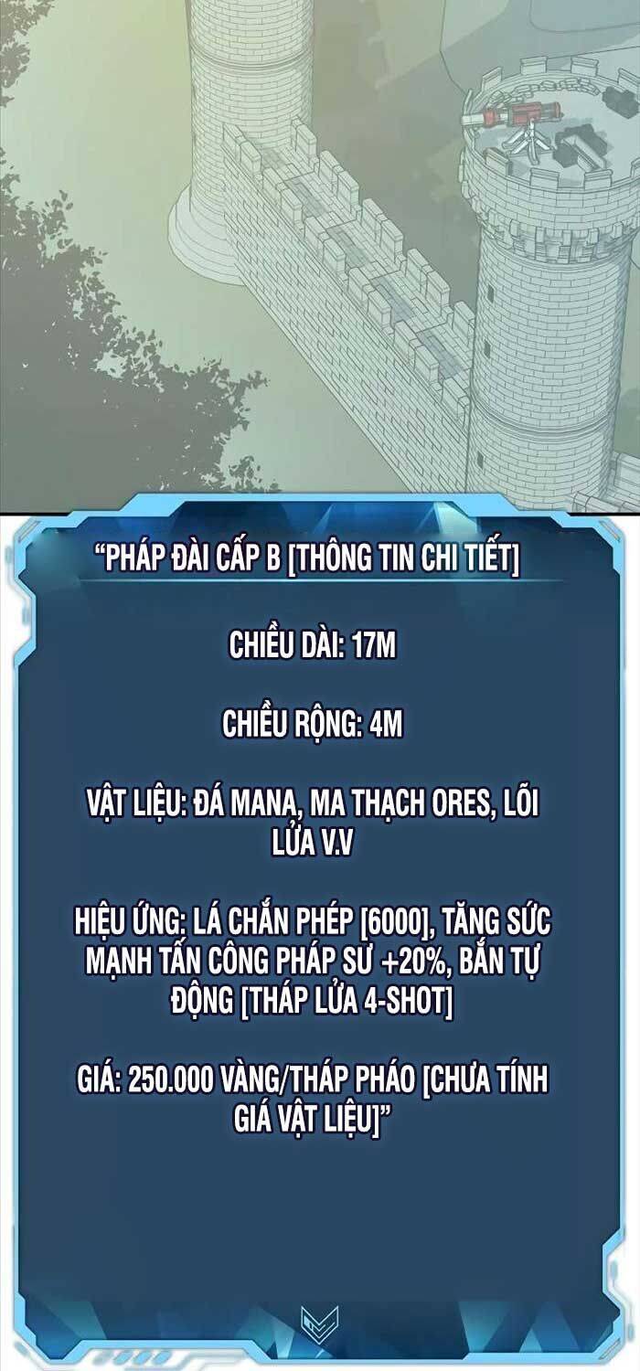 Độc Cô Tử Linh Sư - Chapter 144 - Page 49