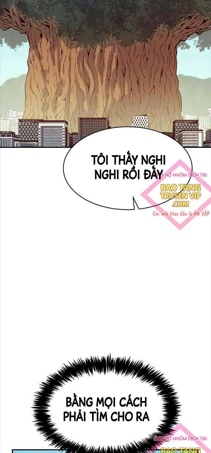 Độc Cô Tử Linh Sư - Chapter 144 - Page 5