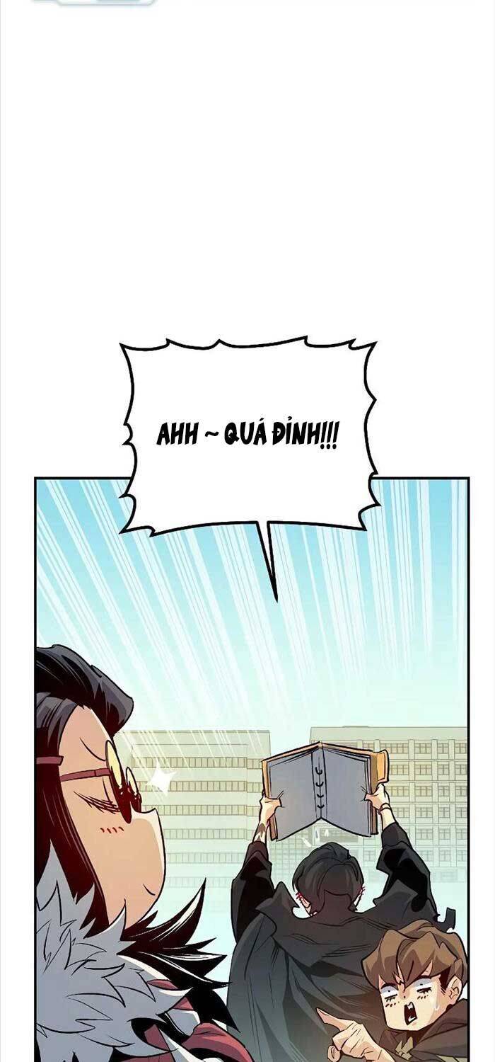 Độc Cô Tử Linh Sư - Chapter 144 - Page 50