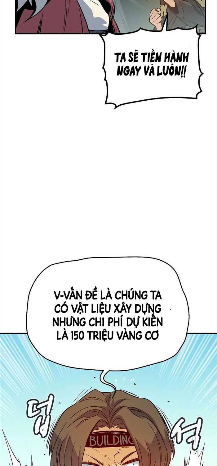 Độc Cô Tử Linh Sư - Chapter 144 - Page 51