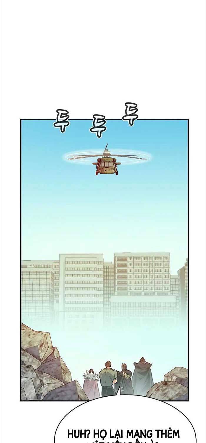 Độc Cô Tử Linh Sư - Chapter 144 - Page 53