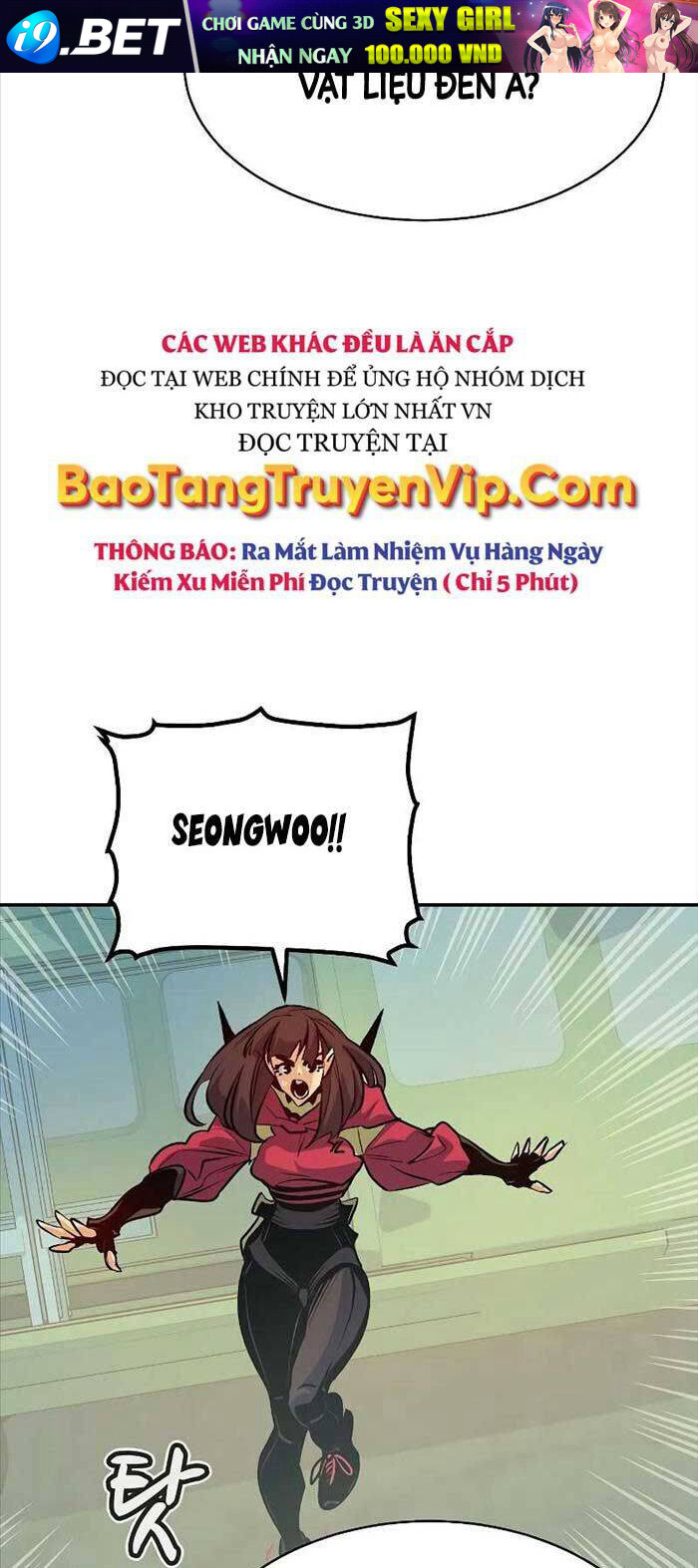 Độc Cô Tử Linh Sư - Chapter 144 - Page 54