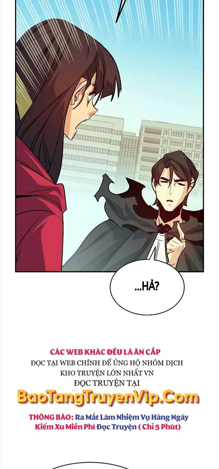 Độc Cô Tử Linh Sư - Chapter 144 - Page 56