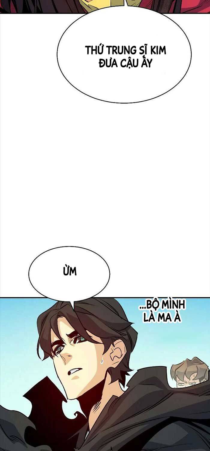 Độc Cô Tử Linh Sư - Chapter 144 - Page 58