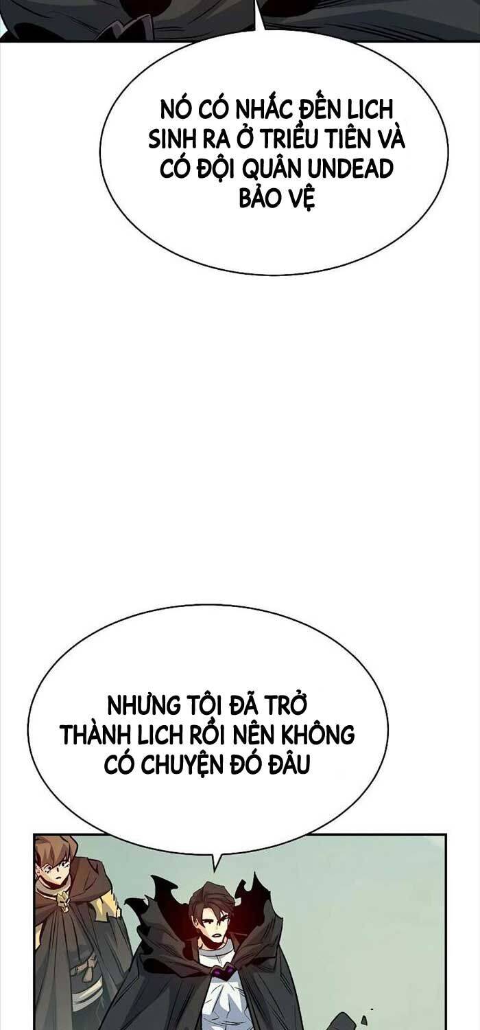 Độc Cô Tử Linh Sư - Chapter 144 - Page 59