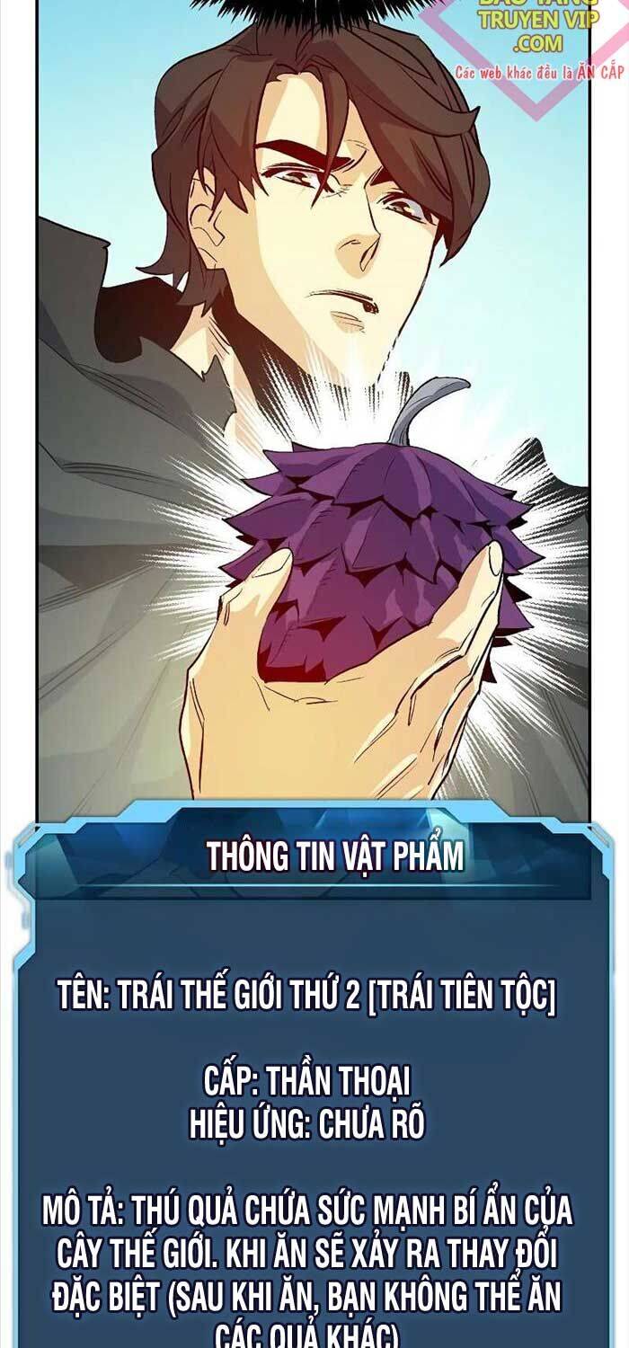 Độc Cô Tử Linh Sư - Chapter 144 - Page 6