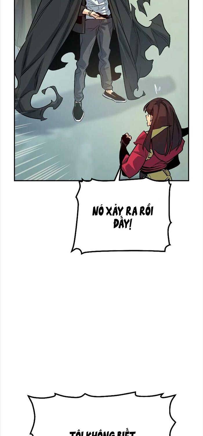 Độc Cô Tử Linh Sư - Chapter 144 - Page 60