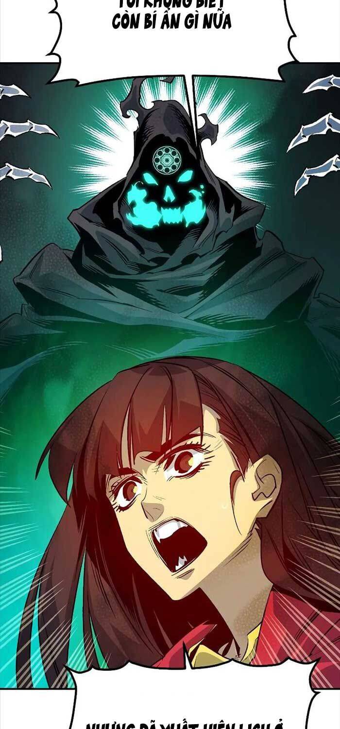 Độc Cô Tử Linh Sư - Chapter 144 - Page 61