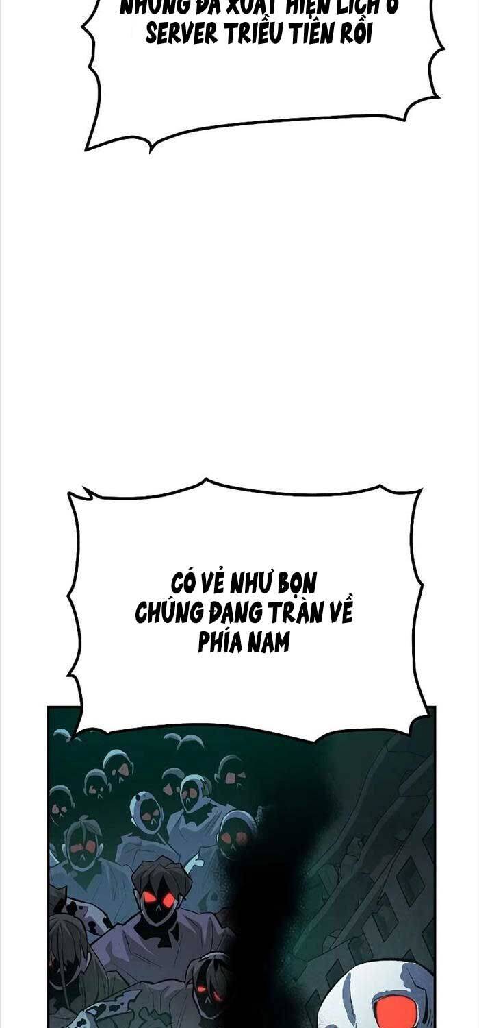 Độc Cô Tử Linh Sư - Chapter 144 - Page 62