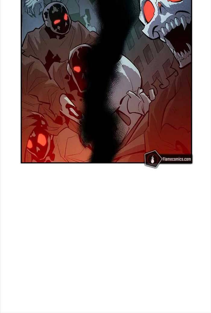 Độc Cô Tử Linh Sư - Chapter 144 - Page 63