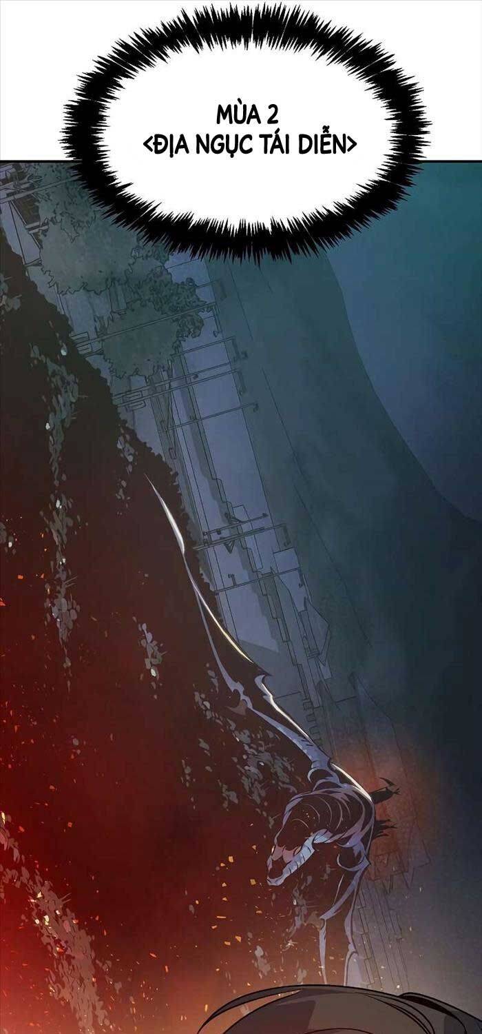 Độc Cô Tử Linh Sư - Chapter 144 - Page 64