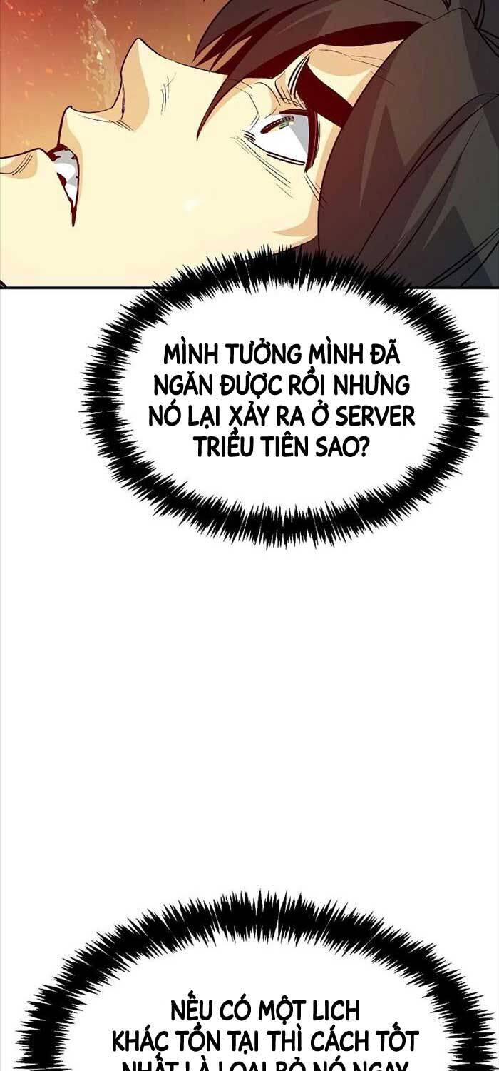 Độc Cô Tử Linh Sư - Chapter 144 - Page 65