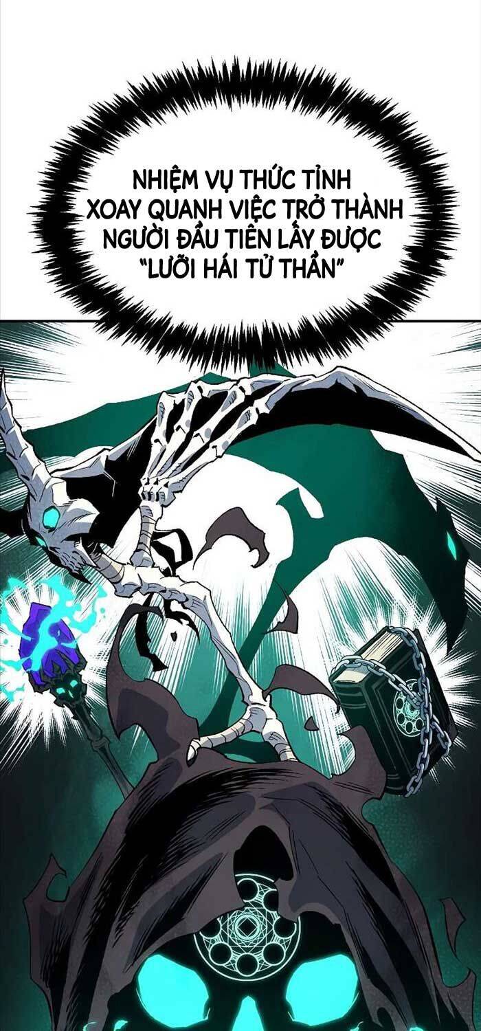 Độc Cô Tử Linh Sư - Chapter 144 - Page 67