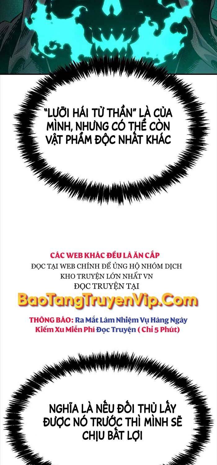 Độc Cô Tử Linh Sư - Chapter 144 - Page 68