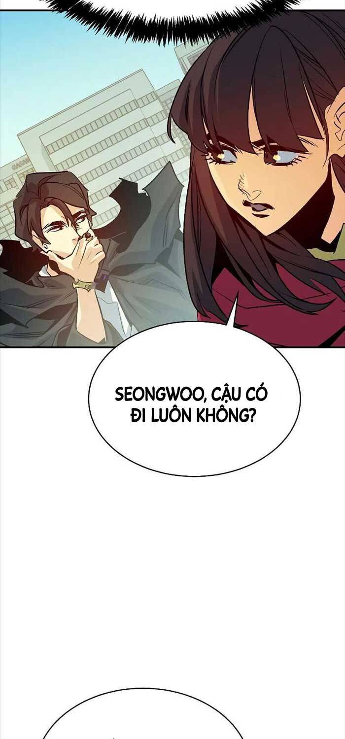 Độc Cô Tử Linh Sư - Chapter 144 - Page 69