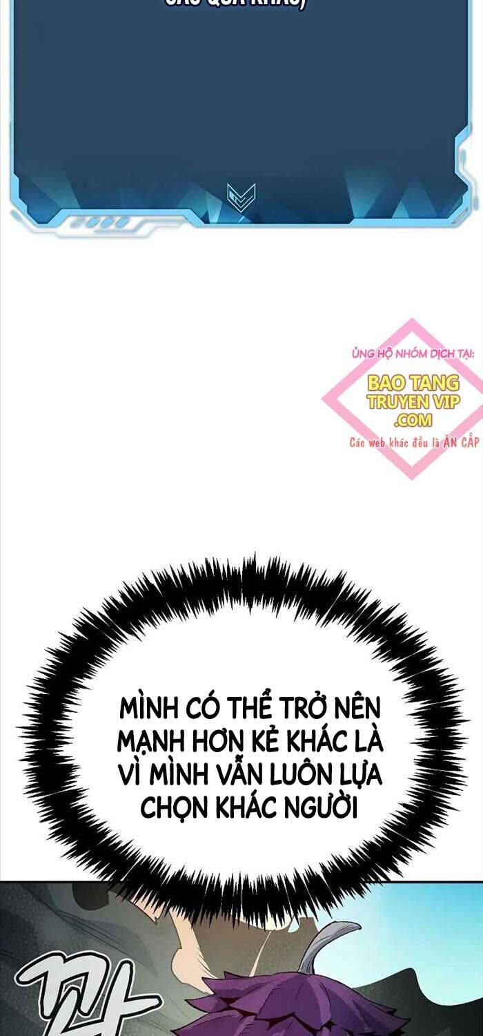 Độc Cô Tử Linh Sư - Chapter 144 - Page 7