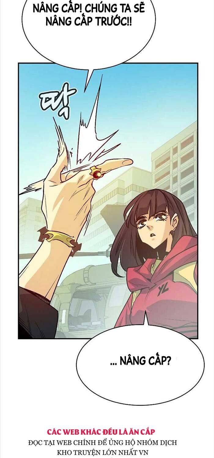 Độc Cô Tử Linh Sư - Chapter 144 - Page 70