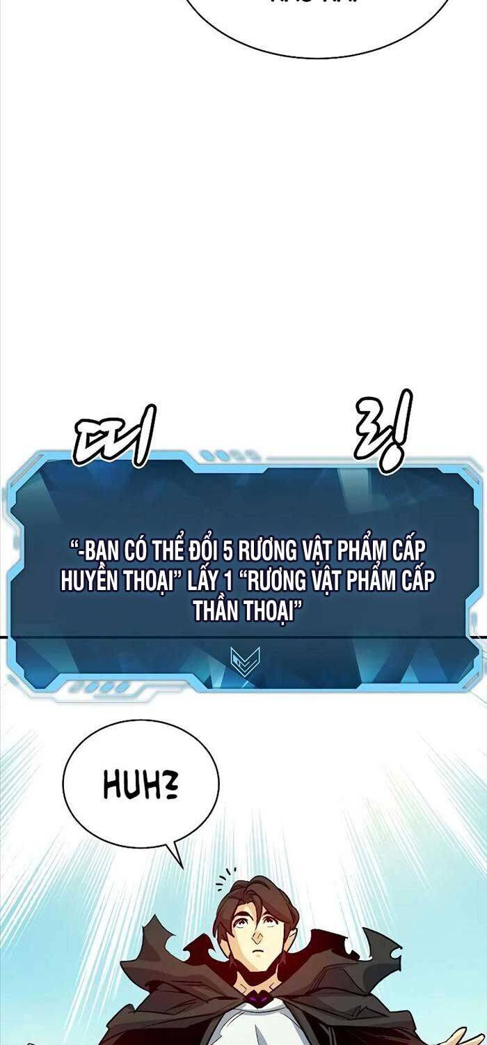 Độc Cô Tử Linh Sư - Chapter 144 - Page 74