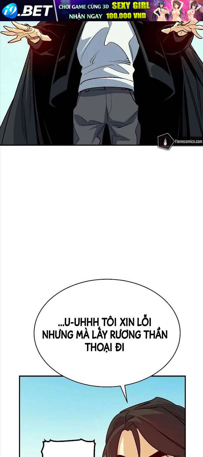 Độc Cô Tử Linh Sư - Chapter 144 - Page 75