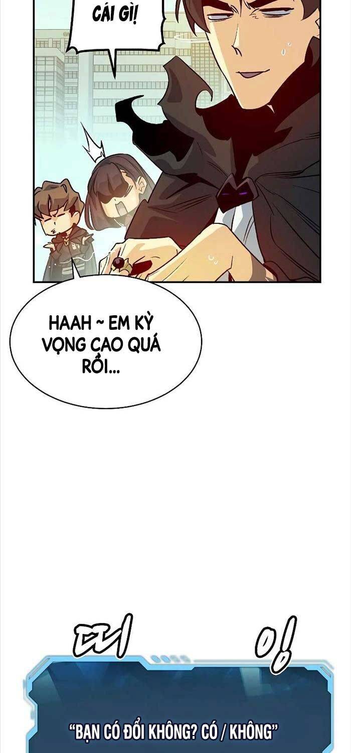 Độc Cô Tử Linh Sư - Chapter 144 - Page 76