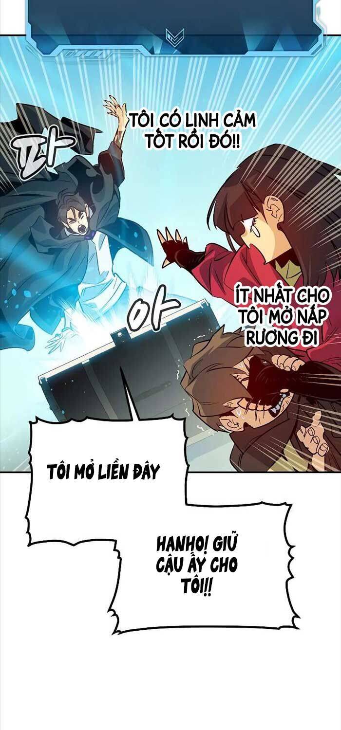 Độc Cô Tử Linh Sư - Chapter 144 - Page 77