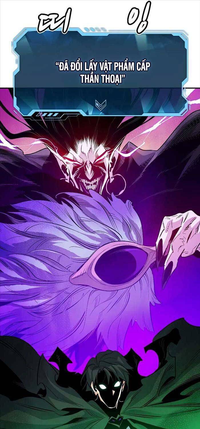 Độc Cô Tử Linh Sư - Chapter 144 - Page 79